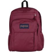 Rugzak Jansport Union Pack Backpack