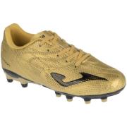 Voetbalschoenen Joma Evolution Jr 26 EVJS TF