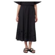 Rok Max Mara WKDCARAVAN