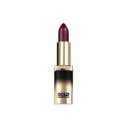 Lipstick L'oréal Color Riche Lippenstift Gold Obsession