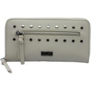 Portemonnee Cult 2777