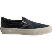 Lage Sneakers Vans VN0007PJD6P1-VND6P