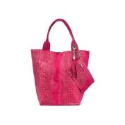 Schoudertas Vera Pelle VP172K