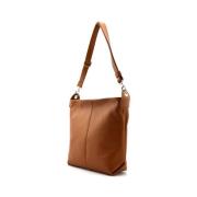 Handtas Vera Pelle VP855C