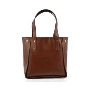 Handtas Vera Pelle VP954