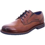 Nette Schoenen Bugatti -