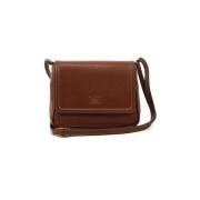 Handtas Vera Pelle TS1801