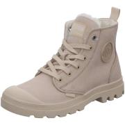 Snowboots Palladium -
