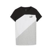 T-shirt Puma -