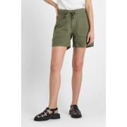 Korte Broek Le Temps des Cerises MADO-spijkershort