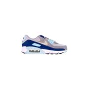 Lage Sneakers Nike Air Max 90 Pure