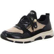 Lage Sneakers Remonte -