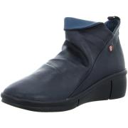 Enkellaarzen Softinos -