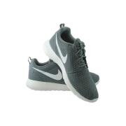 Lage Sneakers Nike Rosherun BR