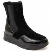 Laarzen Montevita 96617