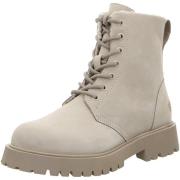 Enkellaarzen Apple Of Eden -