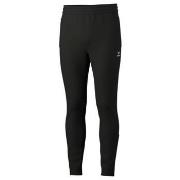 Trainingsbroek Erima Liga Star