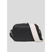 Schoudertas Karl Lagerfeld 35953