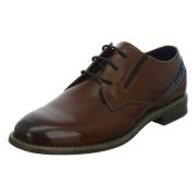 Nette Schoenen Bugatti -