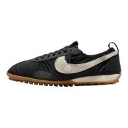 Lage Sneakers Nike Moon Shoe SP Jacquemus Off Noir