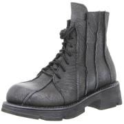 Enkellaarzen Papucei -