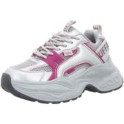 Lage Sneakers Buffalo -