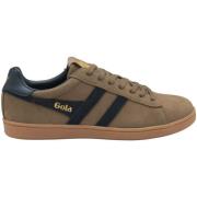 Lage Sneakers Gola -