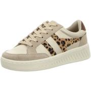 Lage Sneakers Gola -