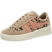 Lage Sneakers Gola -