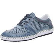 Nette Schoenen Krisbut -