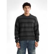 Trui Guess M5BR02 Z0670-S94A