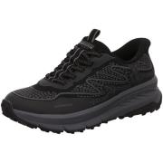 Lage Sneakers Skechers -