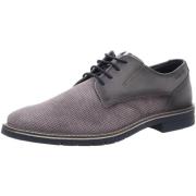 Nette Schoenen Bugatti -