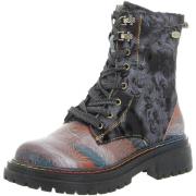 Enkellaarzen Laura Vita -