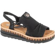 Sandalen Rieker Sandals