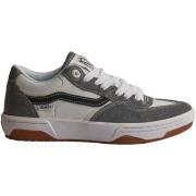 Lage Sneakers Vans VN0A2Z3I1XM1-GREWHT