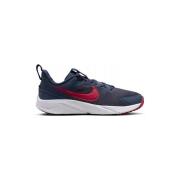Lage Sneakers Nike DX7614406