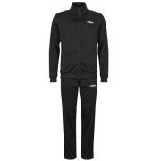 Trainingspak adidas adidas Linear Track Suit