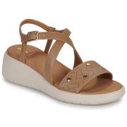 Sandalen Geox D MELICONIA