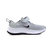 Hardloopschoenen Nike Star Runner 3 Psv