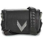 Schoudertas Ikks 111 ROMY