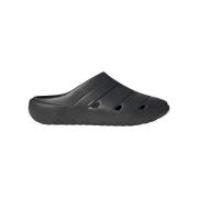 Teenslippers adidas Adicane Clog