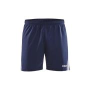 Korte Broek Craft Pro Control