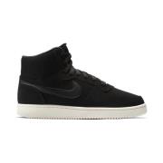 Laarzen Nike Wmns Ebernon Mid Se