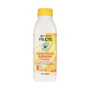 Verzorging en conditioner Garnier Ultra-Voedende Conditioner Fructis H...