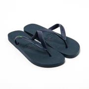 Teenslippers Brasileras Re Walk M