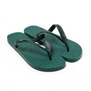 Teenslippers Brasileras Re Walk M