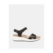 Sandalen Fluchos F1475