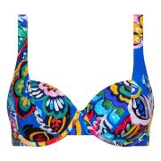 Bikini Lisca Beugelzwemkleding top MEXICO