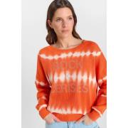 Trui Le Temps des Cerises ELDERBOARD trui